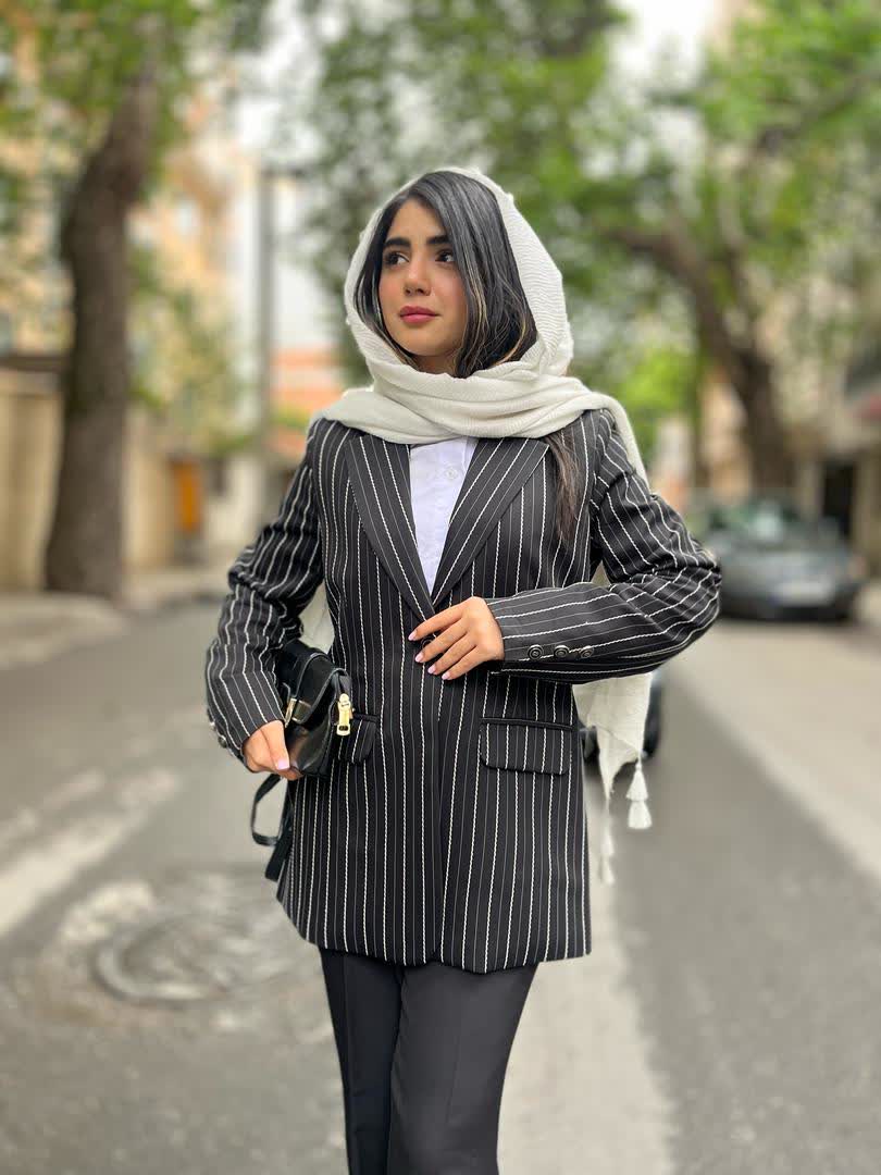 کت ژیلا 2562